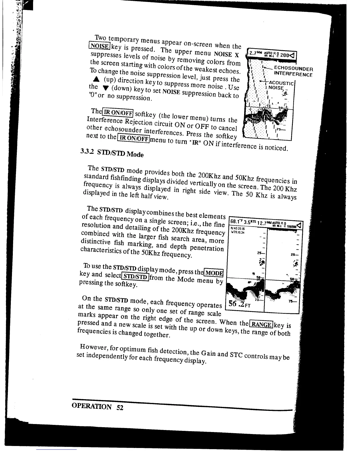 Page #60 background image