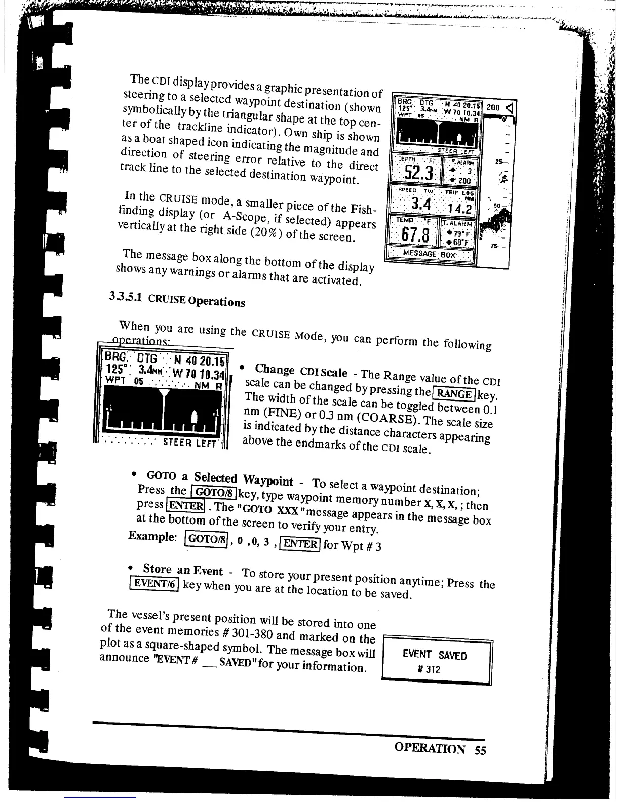Page #62 background image