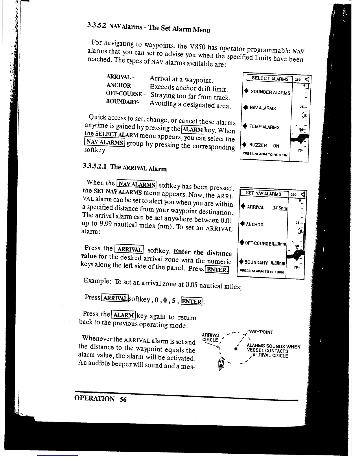 Page #63 background image