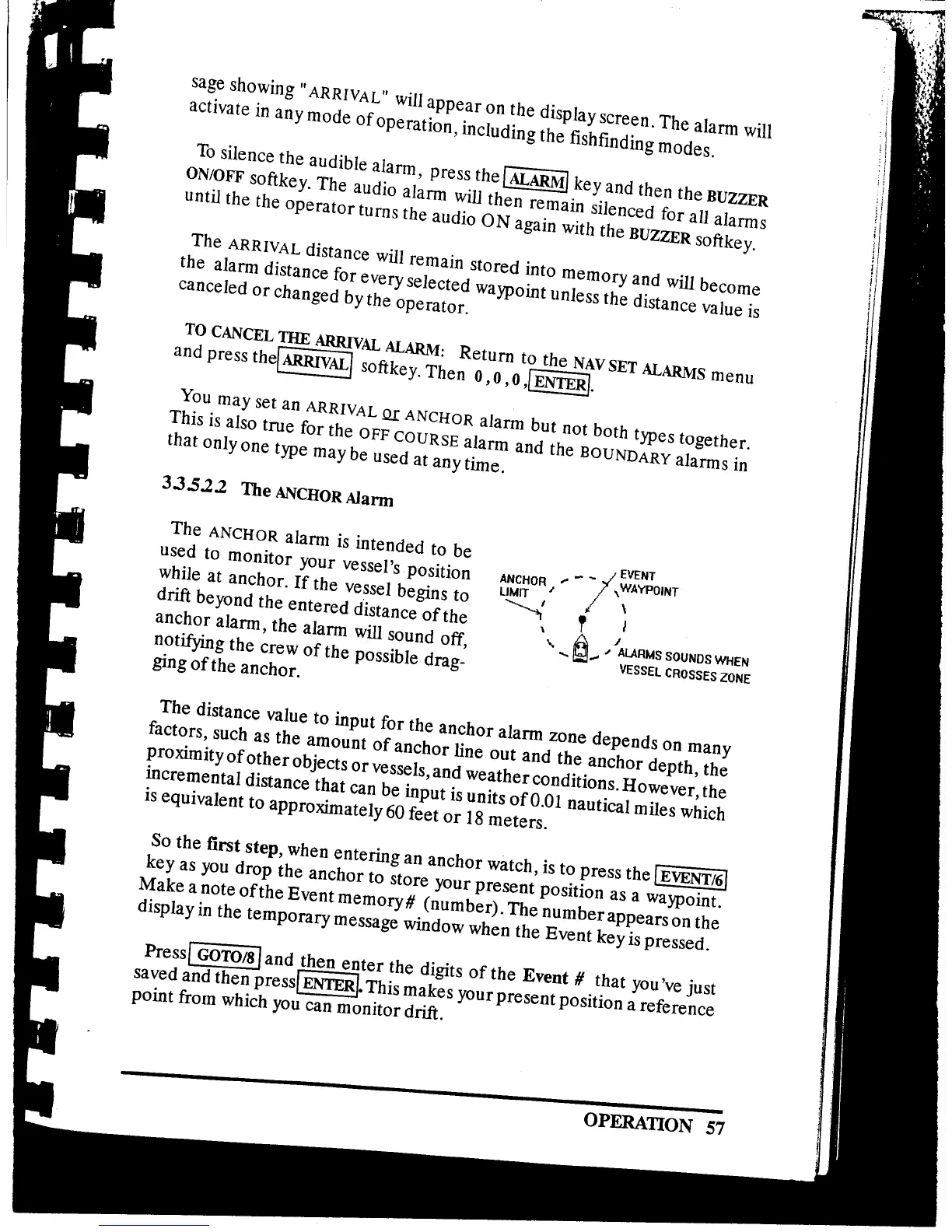 Page #64 background image