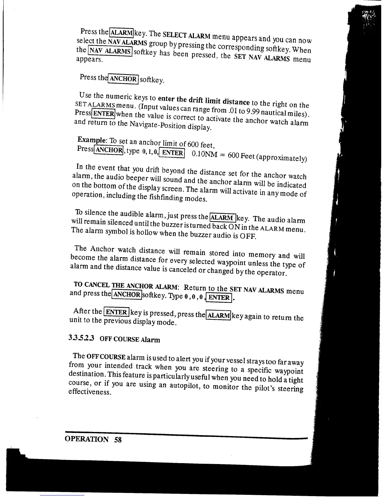 Page #65 background image