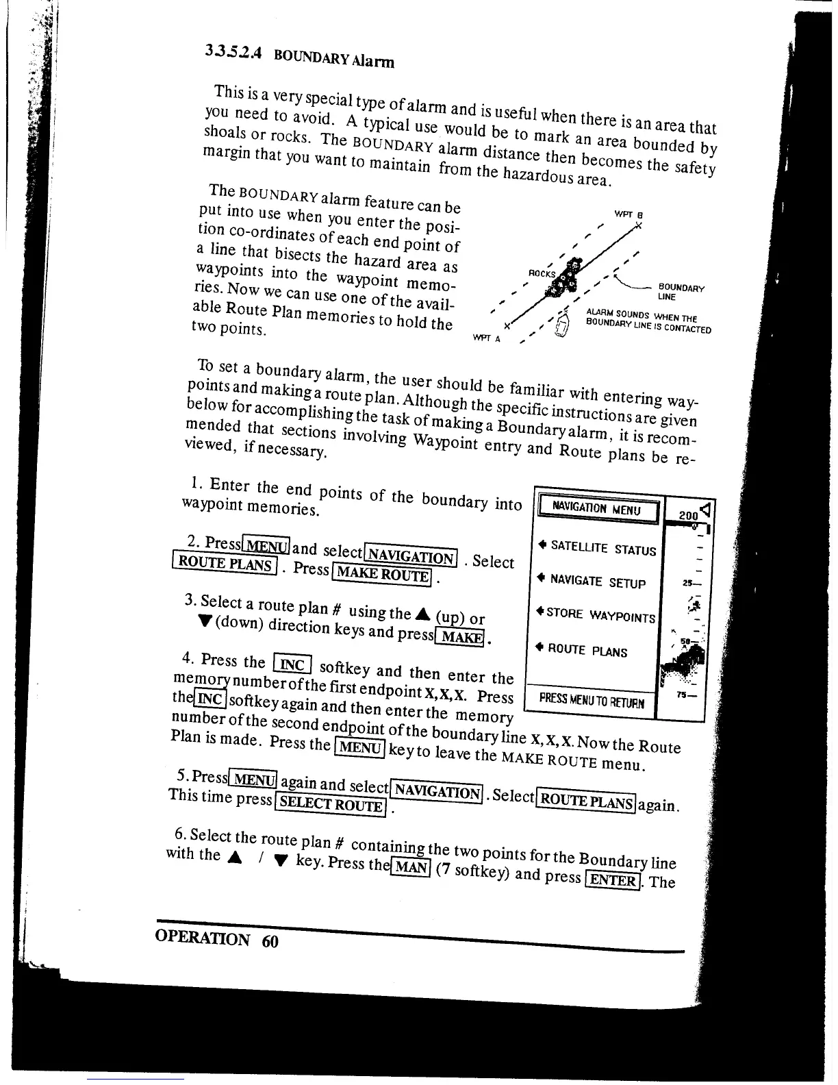 Page #67 background image