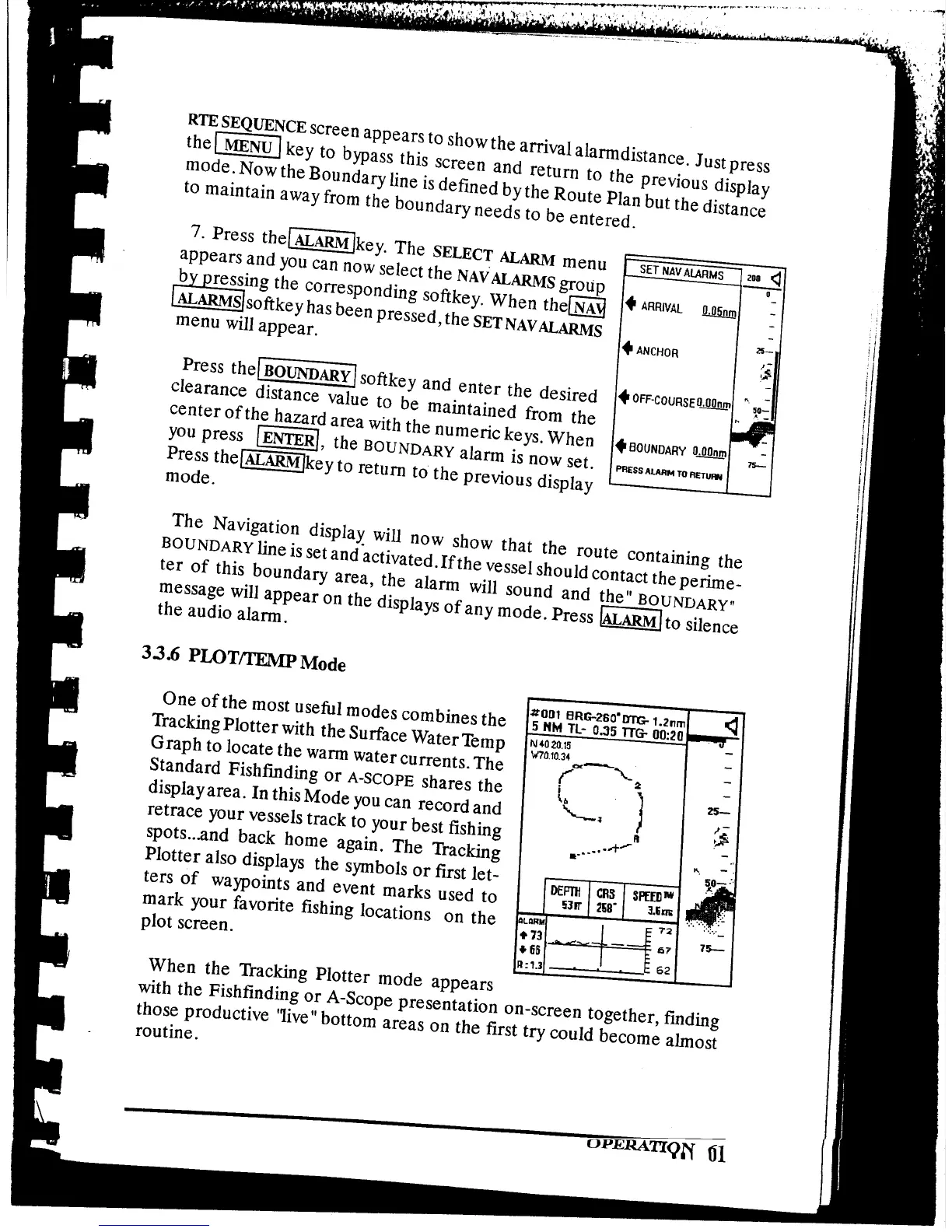 Page #68 background image