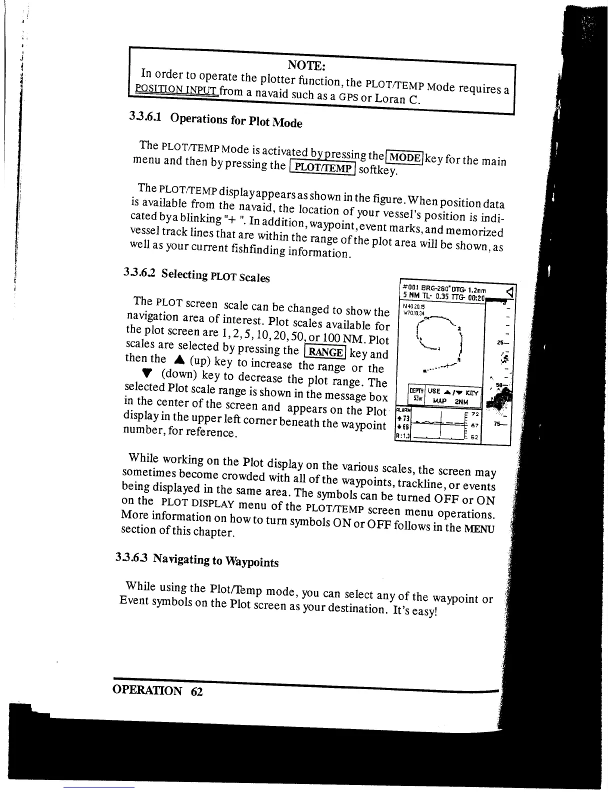 Page #69 background image
