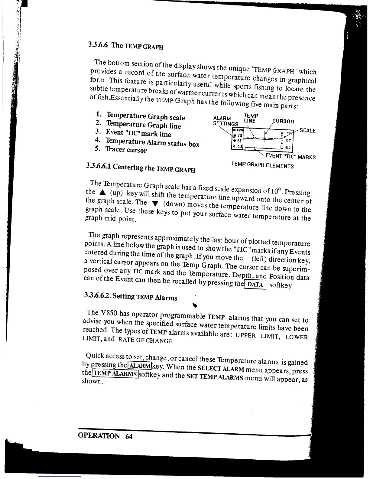 Page #71 background image