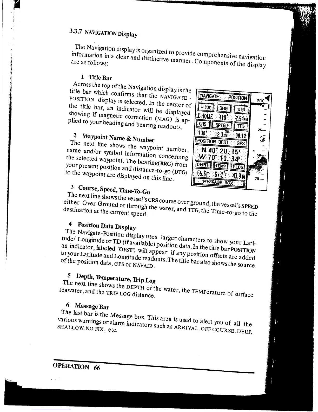 Page #73 background image