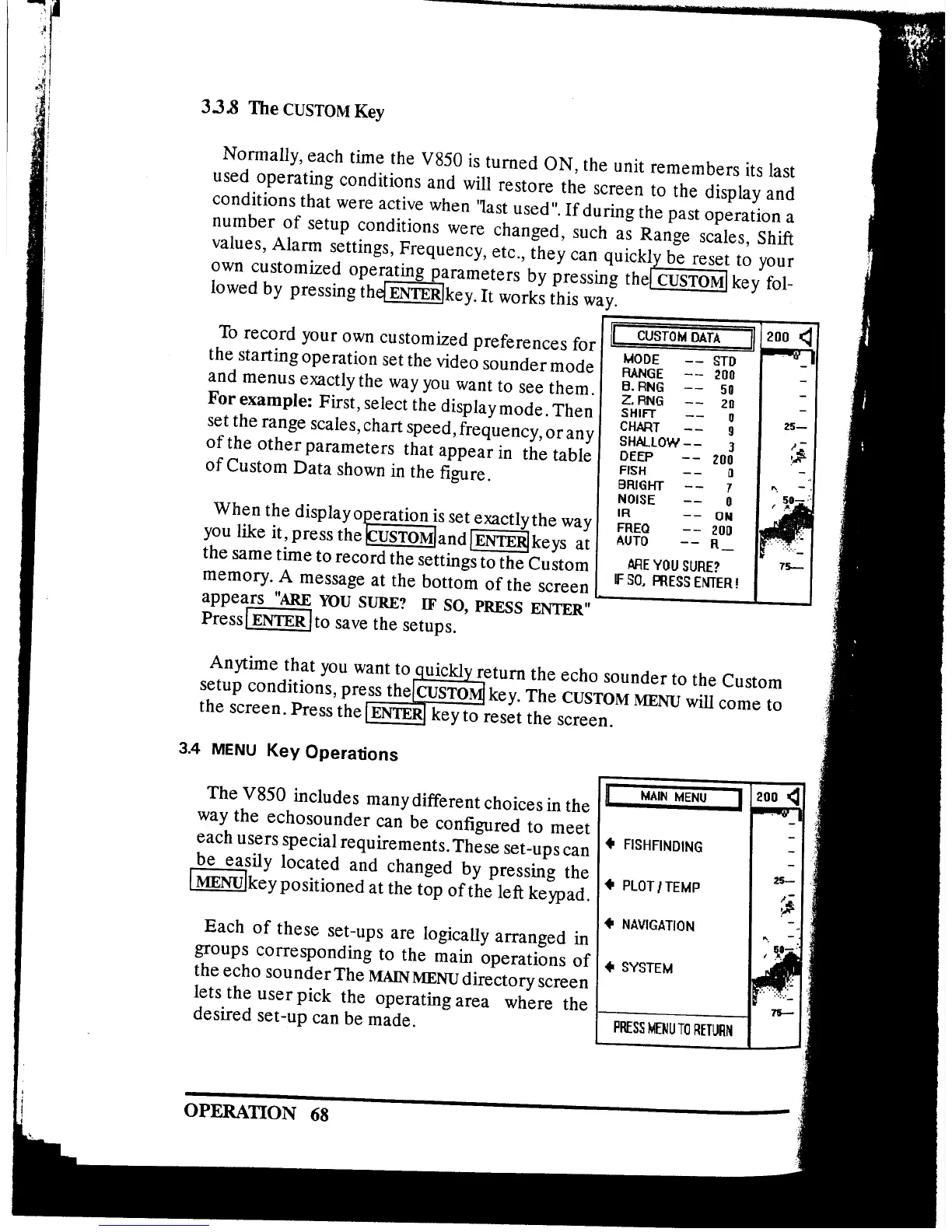 Page #75 background image