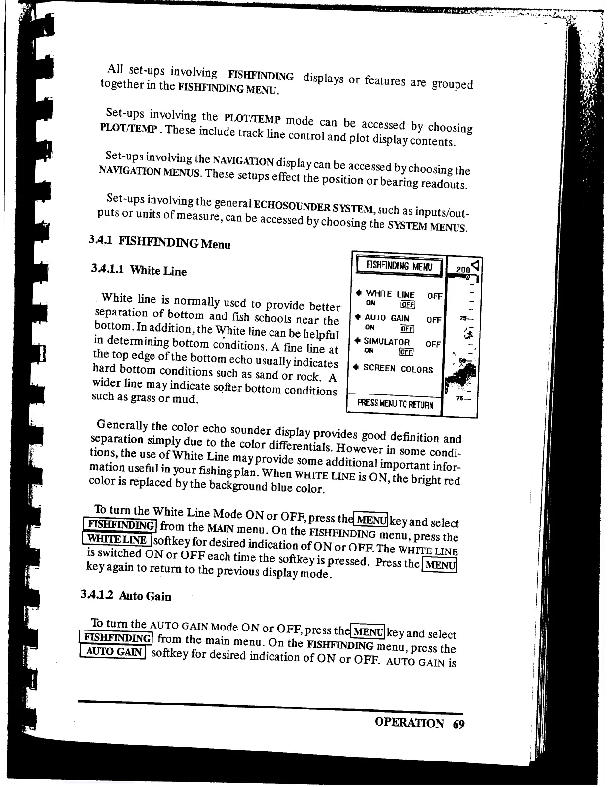 Page #76 background image
