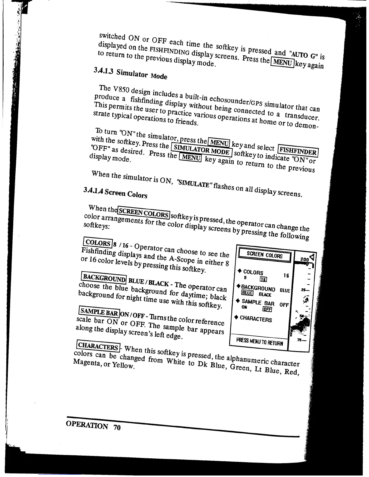 Page #77 background image