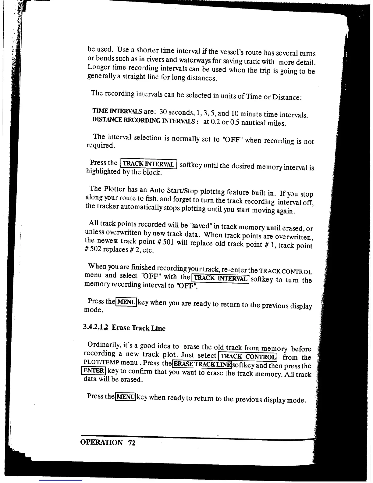 Page #79 background image