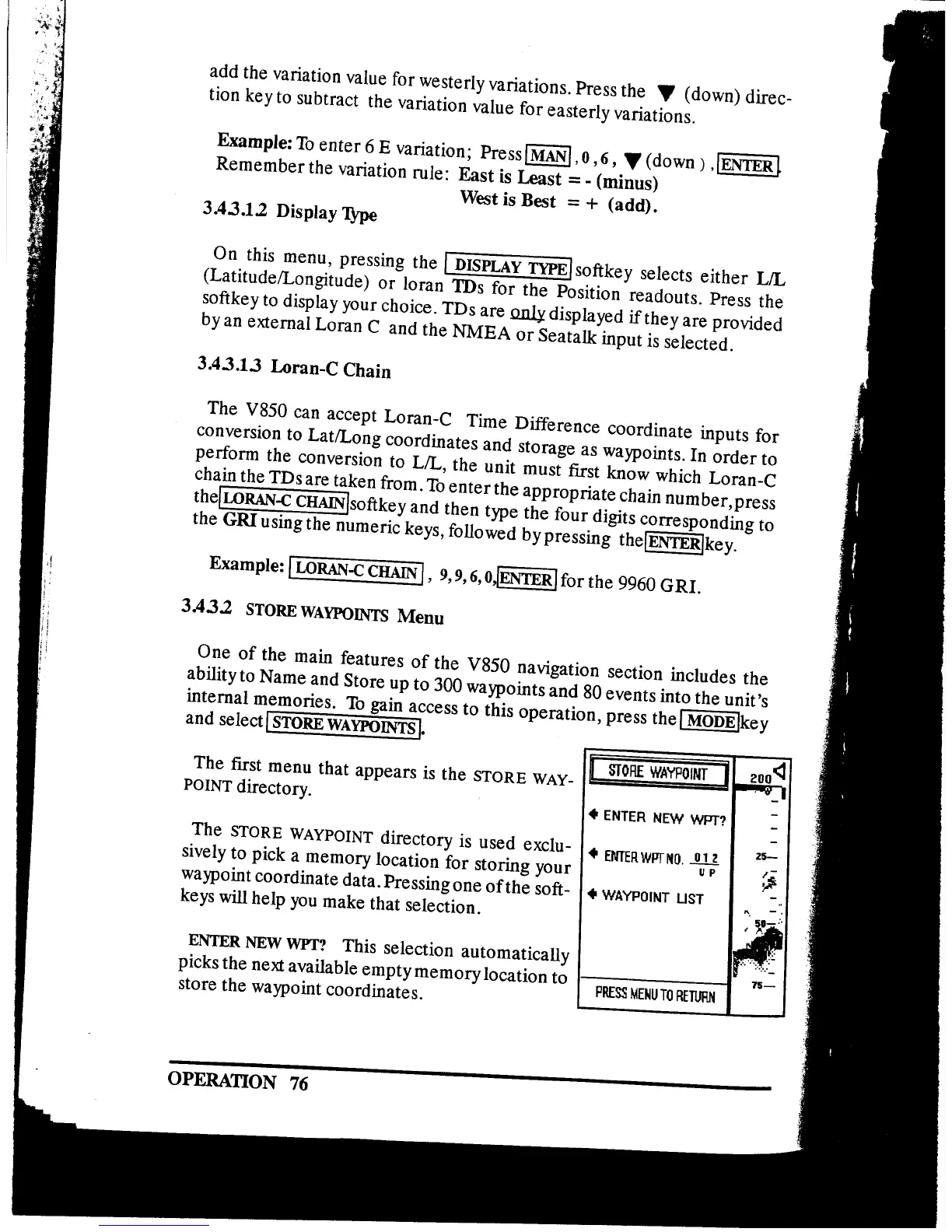 Page #83 background image