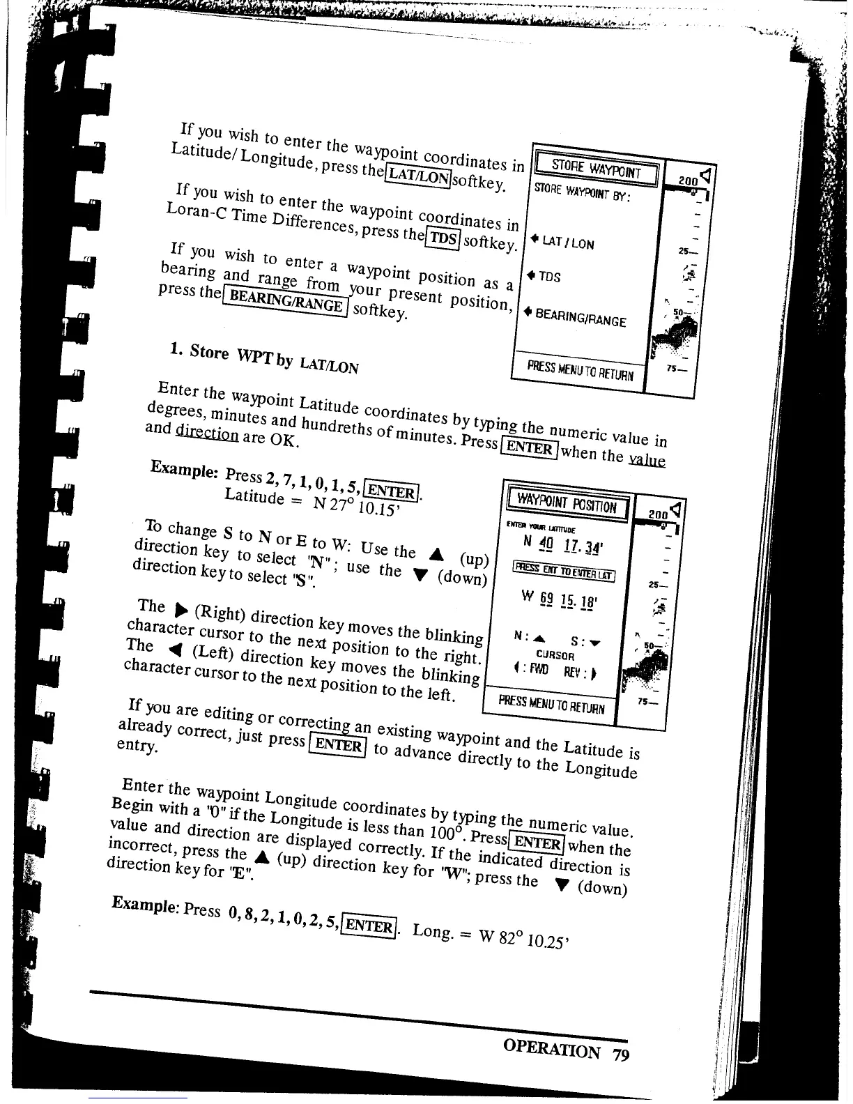 Page #86 background image