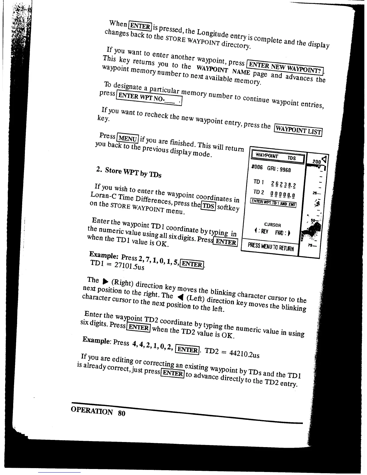 Page #87 background image