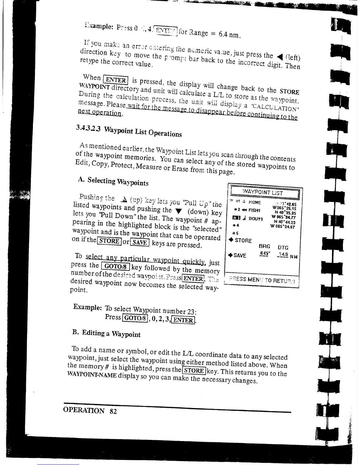 Page #89 background image