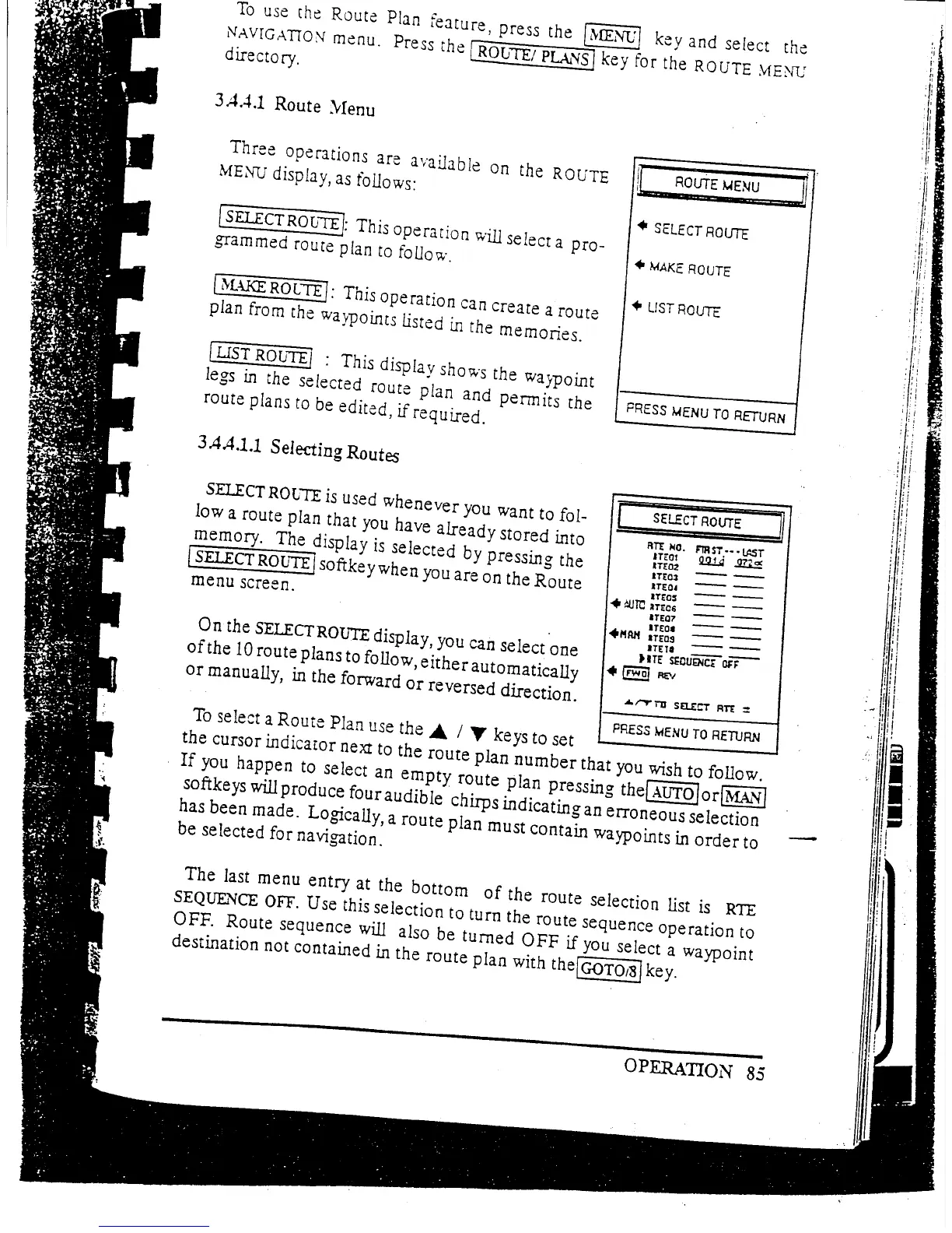 Page #92 background image