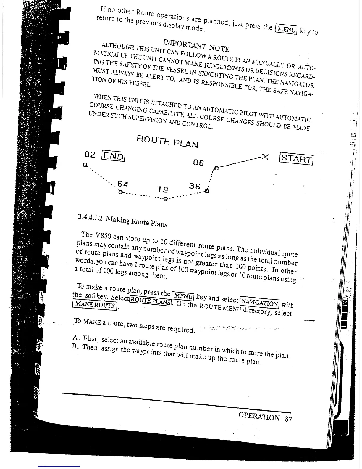 Page #94 background image