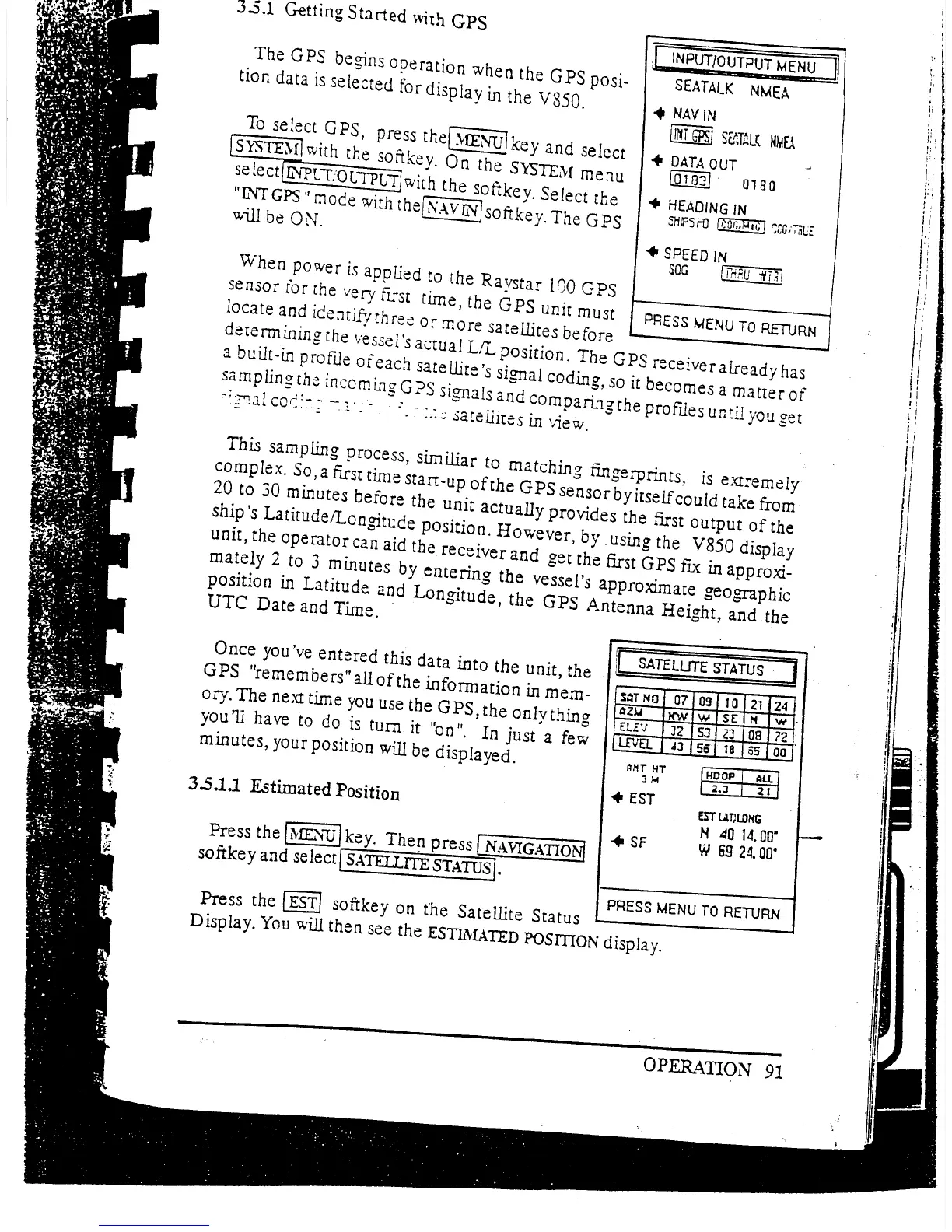 Page #98 background image