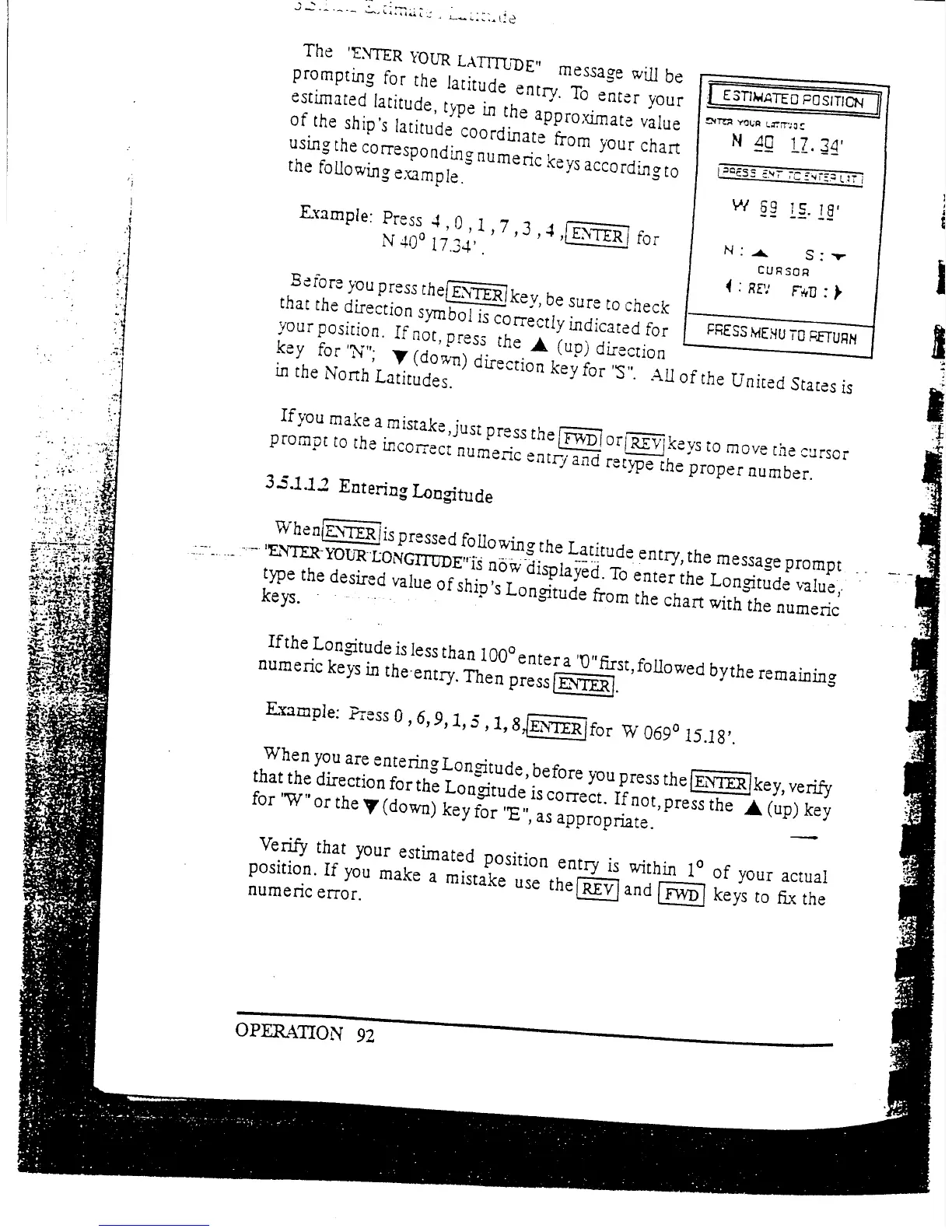 Page #99 background image