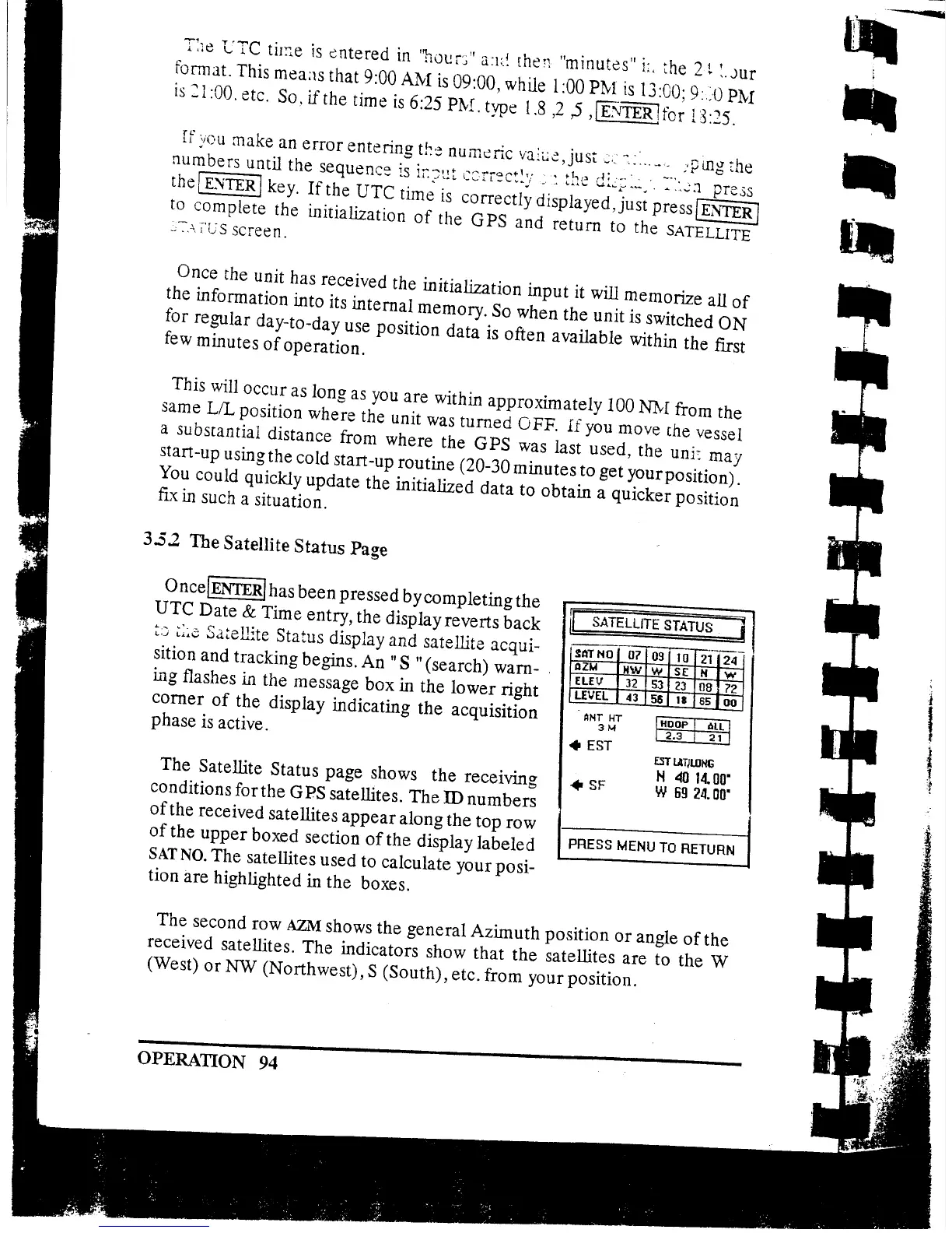 Page #101 background image
