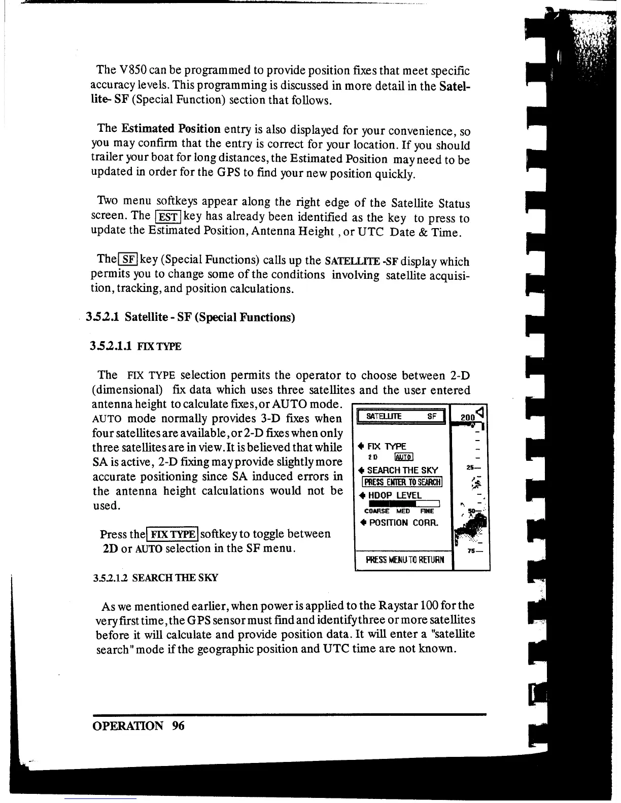 Page #103 background image