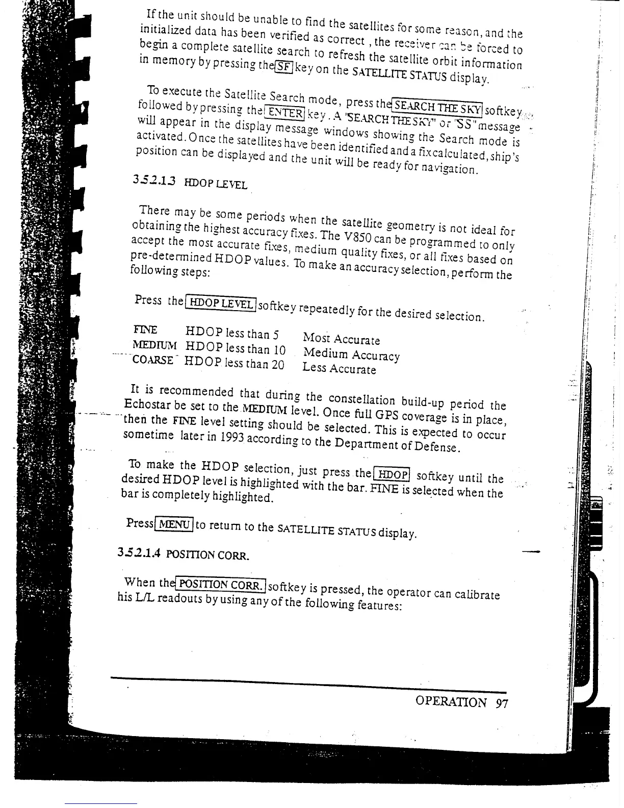 Page #104 background image
