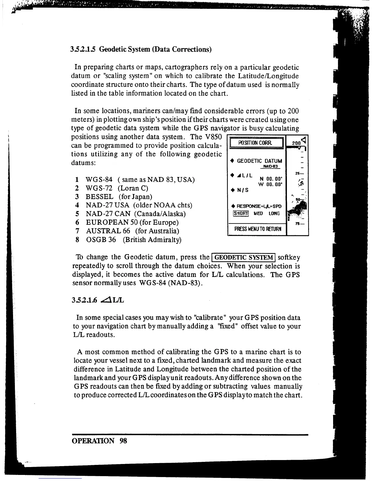 Page #105 background image