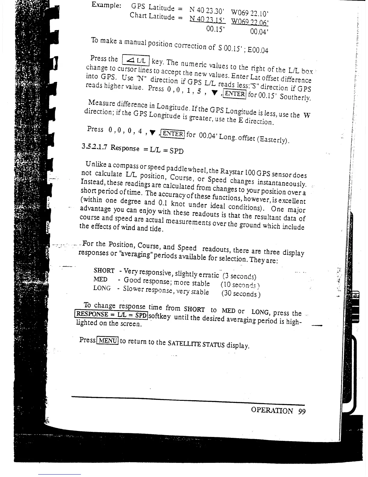 Page #106 background image