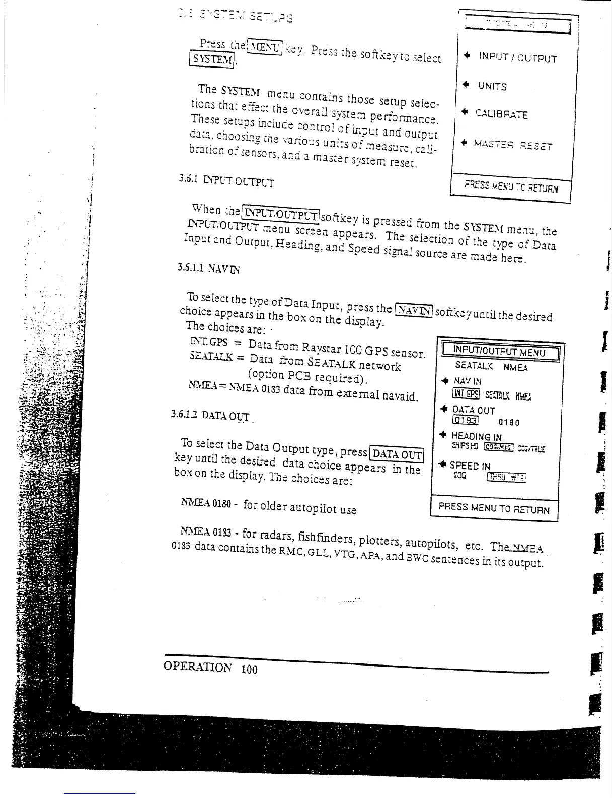 Page #107 background image
