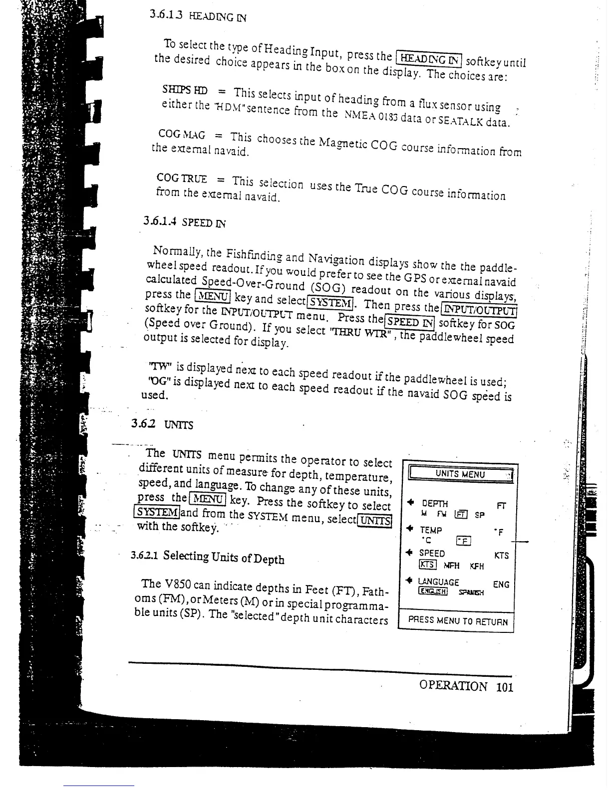 Page #108 background image
