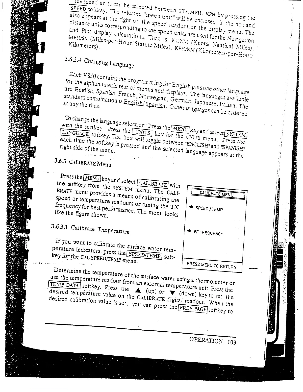 Page #110 background image