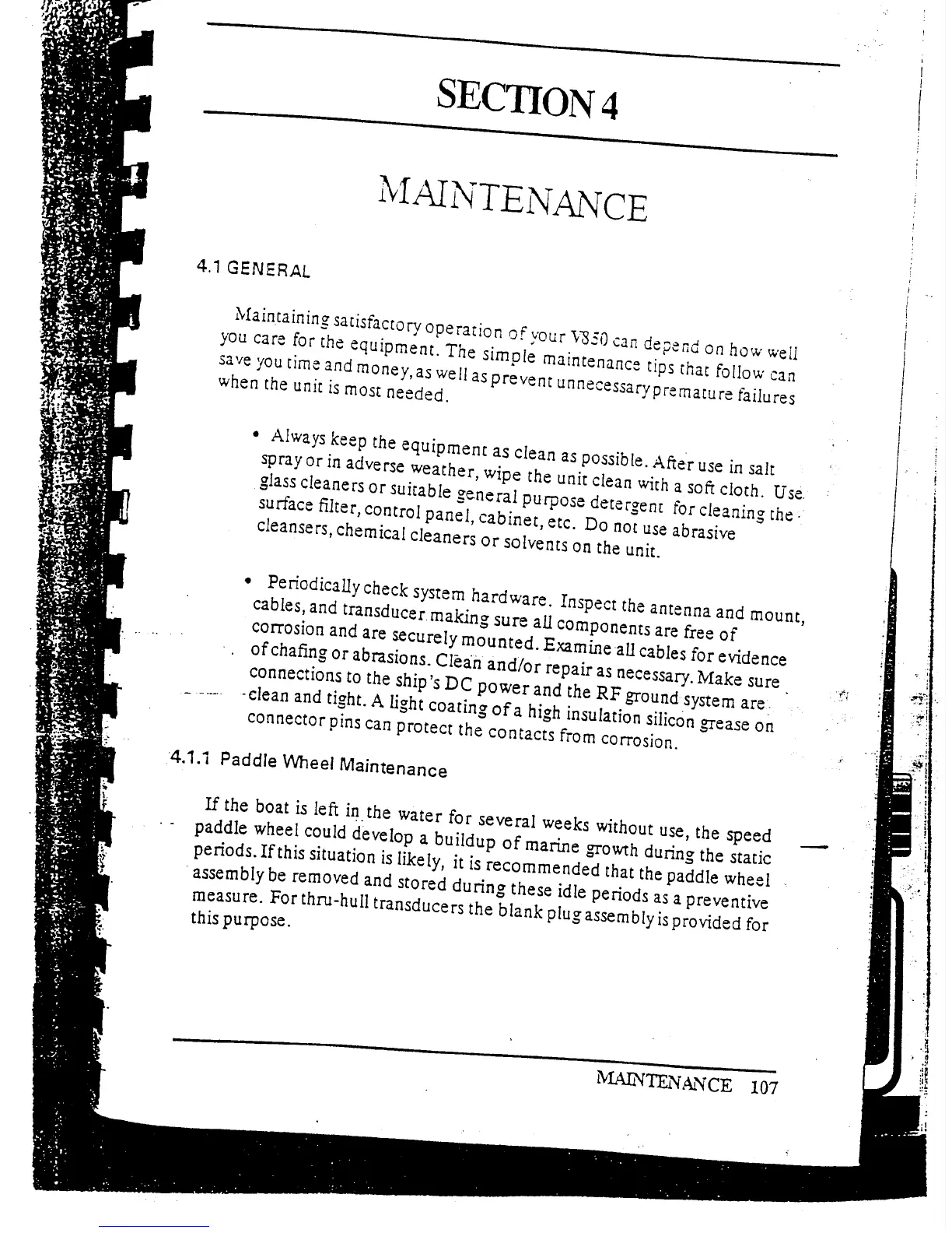 Page #114 background image