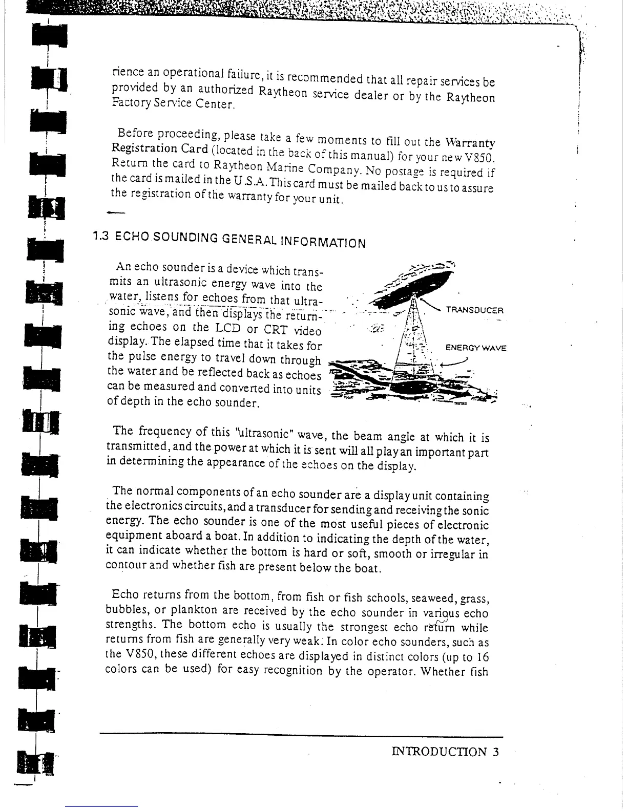 Page #11 background image