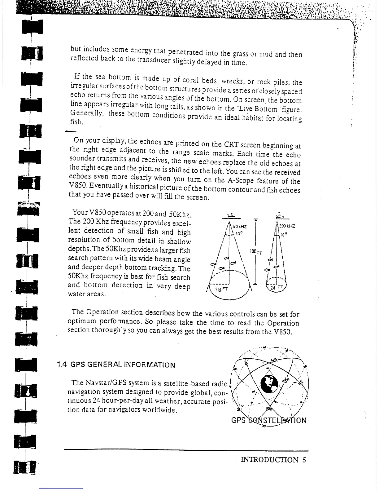 Page #13 background image