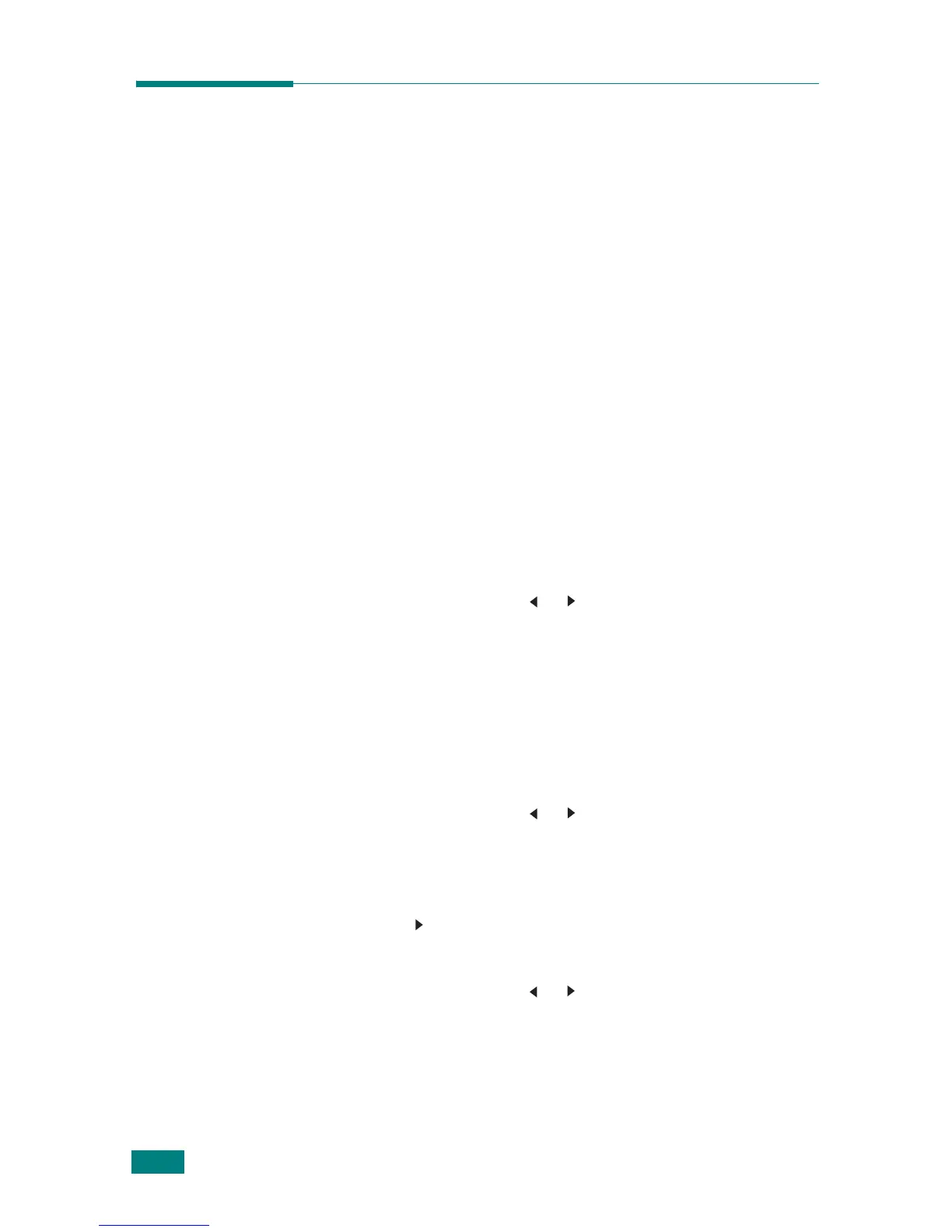 Page #239 background image
