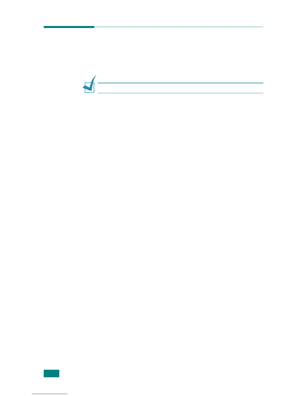 Page #247 background image