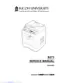 Preview: Service Manual