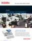 Preview: Brochure & Specs