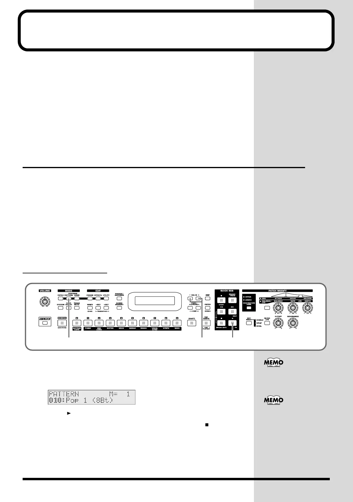 Page #40 background image