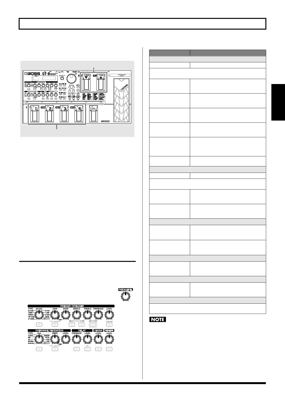 Page #17 background image