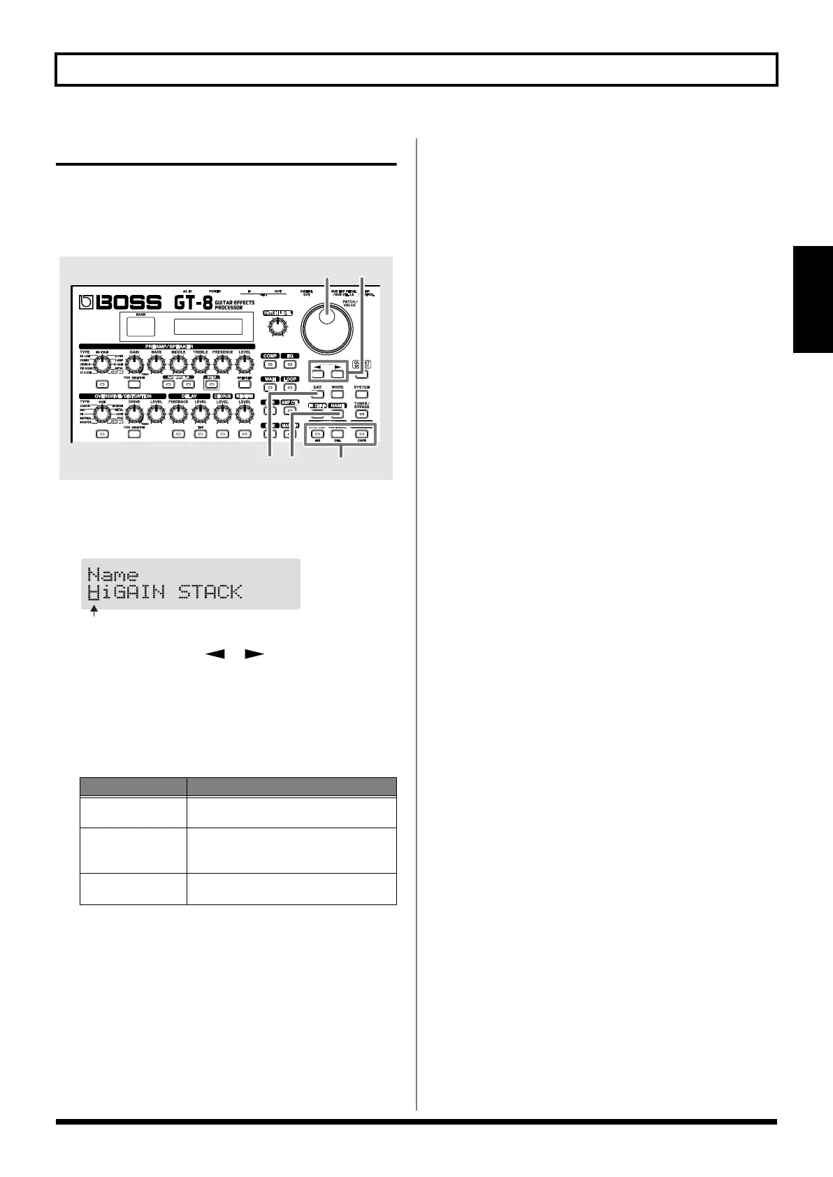 Page #21 background image