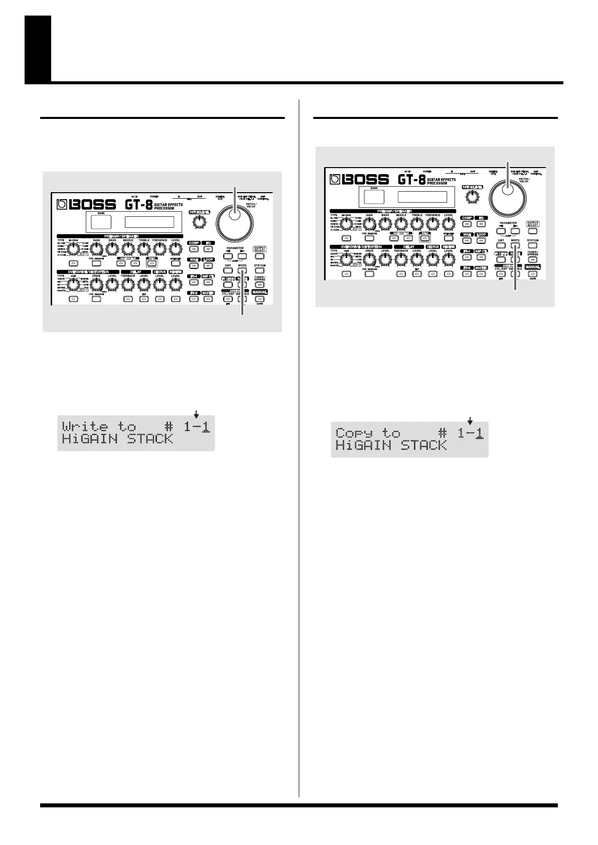 Page #22 background image