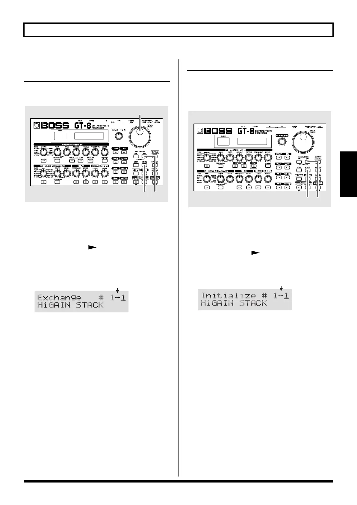 Page #23 background image