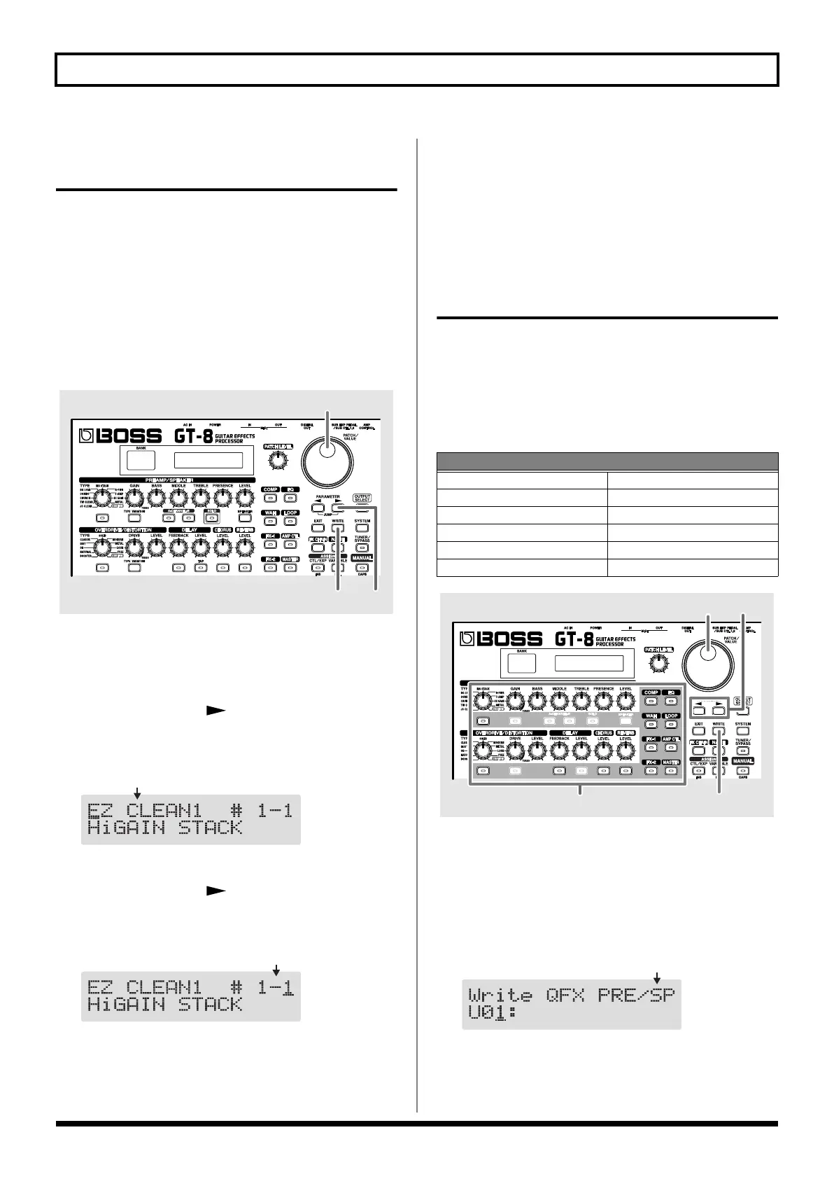 Page #24 background image