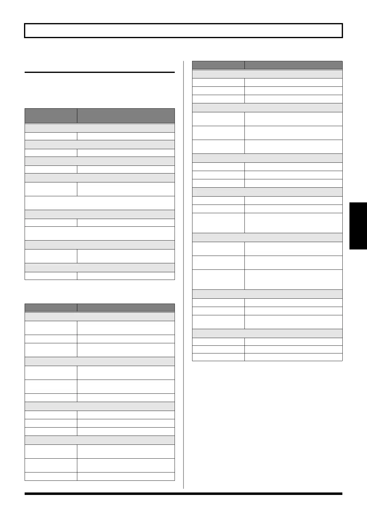 Page #29 background image