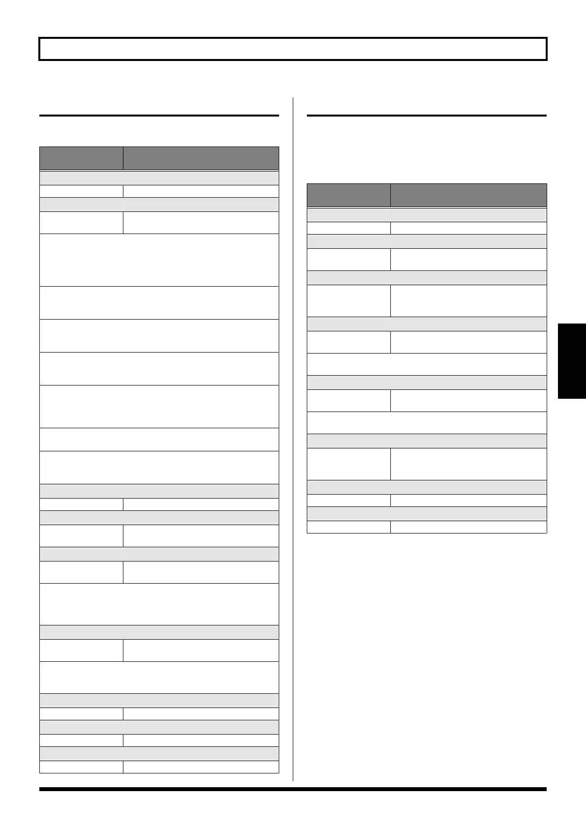 Page #33 background image