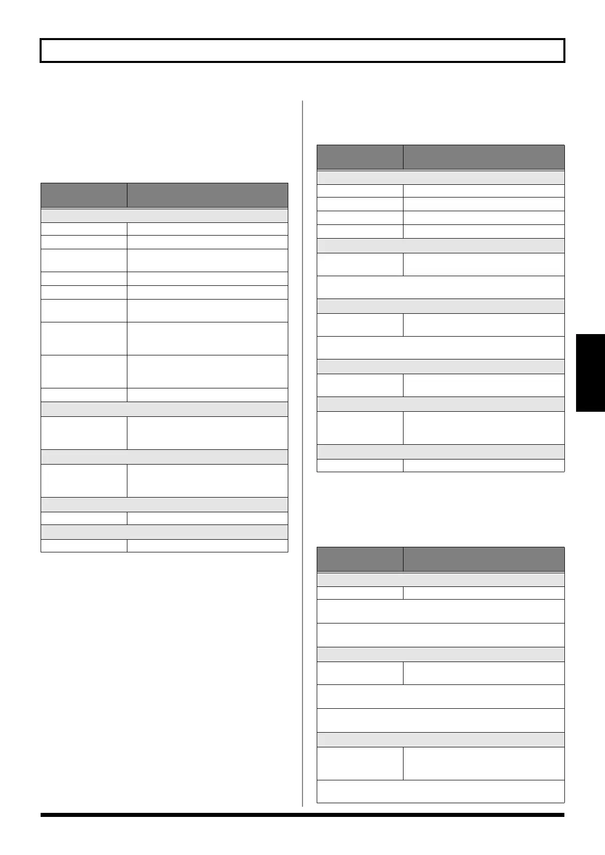 Page #35 background image