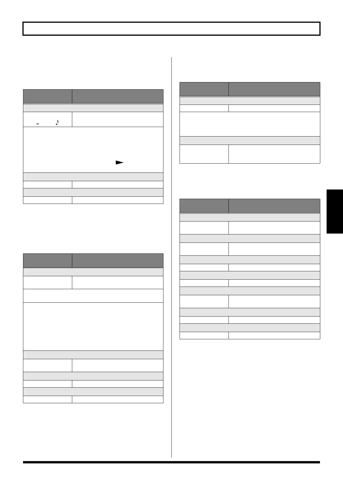 Page #39 background image