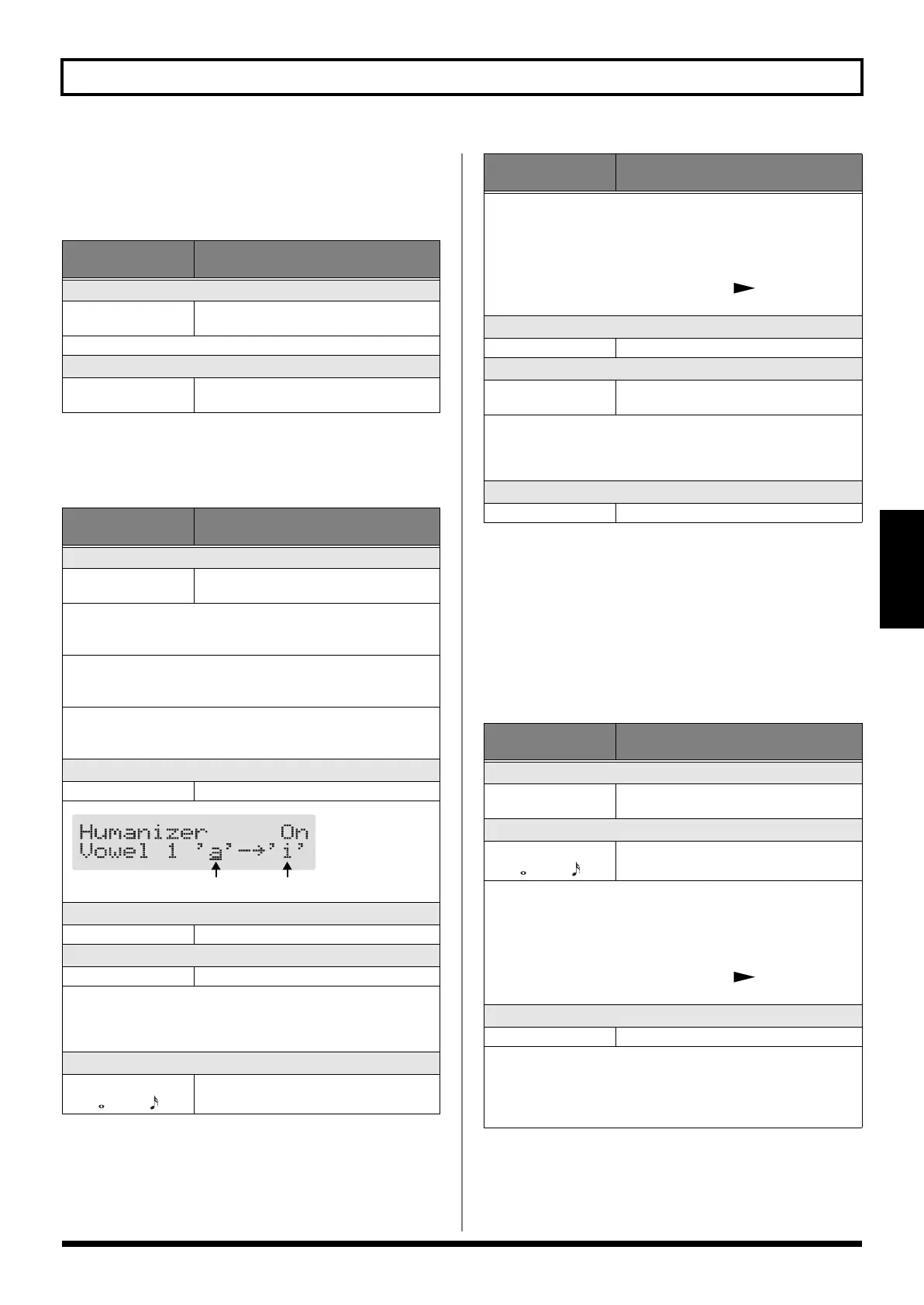 Page #41 background image