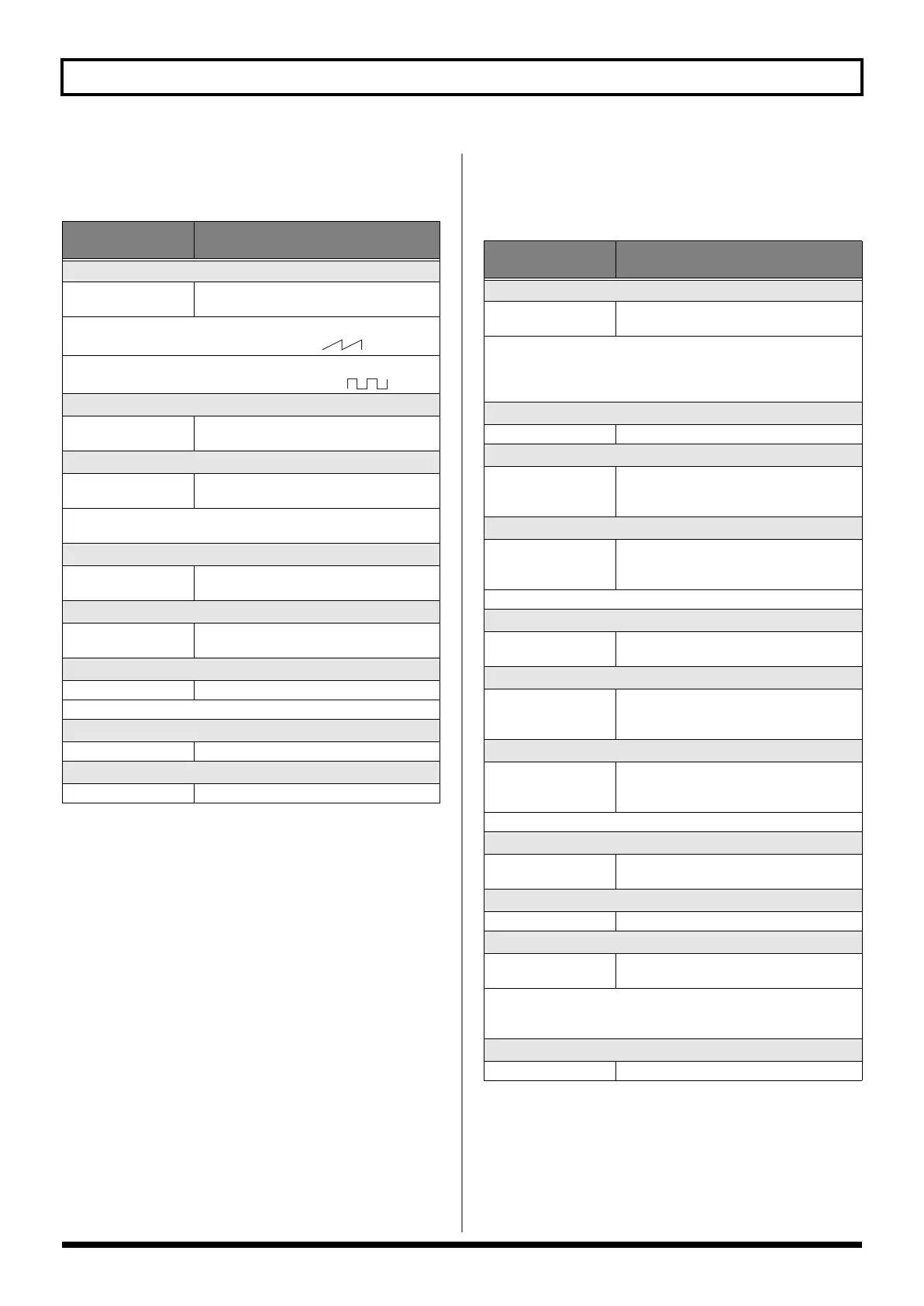 Page #42 background image