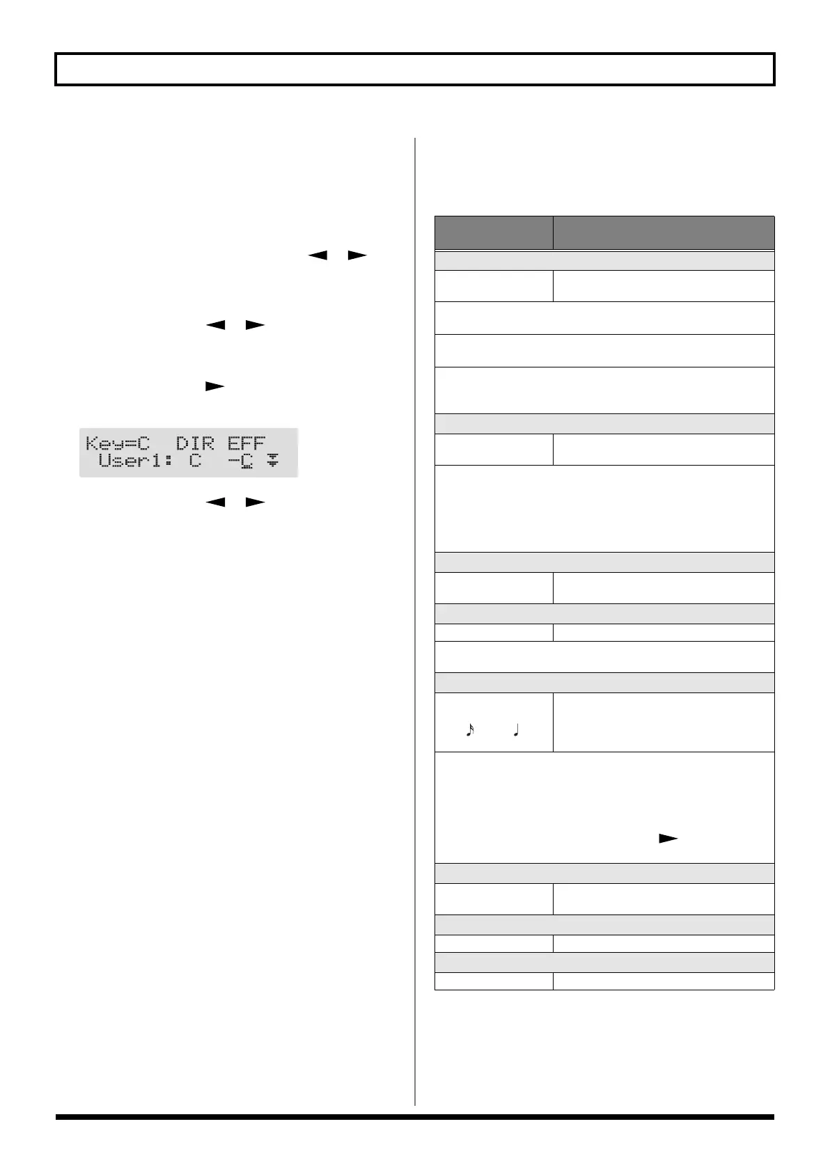 Page #44 background image